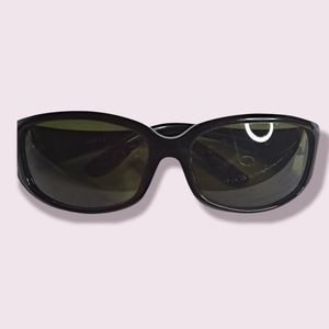 Gucci GG 3032/N/S Brown sunglasses